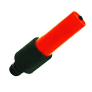 Agulheta Plástica Maxi-Pass Refª 1181 - 1"