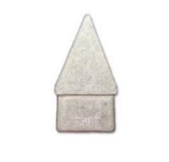 Espeto Metálico p/Escada