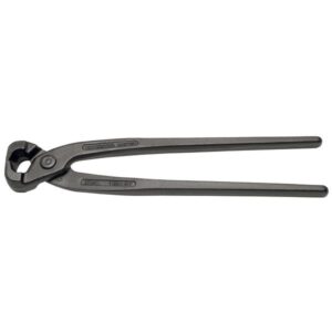 Turquês Armeiro 225mm