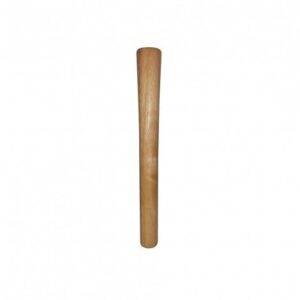 Cabo de Madeira Redondo p/ Maceta