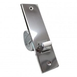 Enrolador p/ Estore Embeber