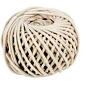 Fio p/Prumo RL 50mts