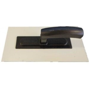 Talocha Lisa Metal Cabo Plástico Refª 2250280140