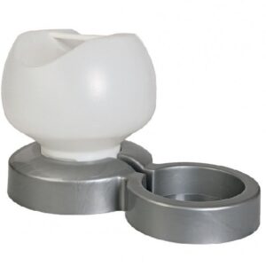 Bebedouro Multiusos 8 Lts  Refª 939