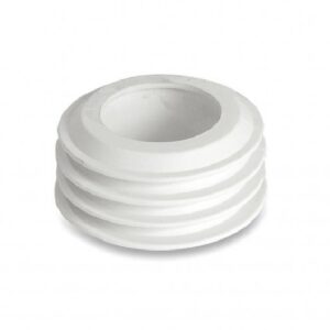 Emboque Autoclismo Mira Interior