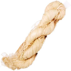 Rafia de Enxertia em Estiga