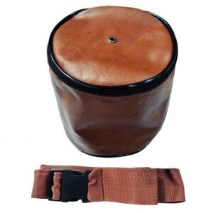 Bolsa p/ Fio Atadeiro CO176