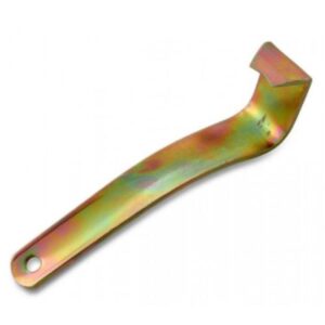 Chave p/ Rolha Garrafa