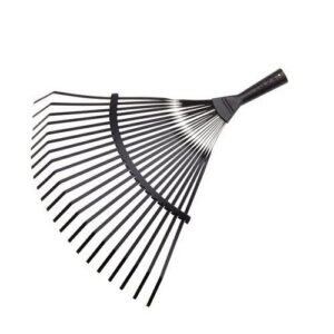 Vassoura Jardim Bellota Refª 3041