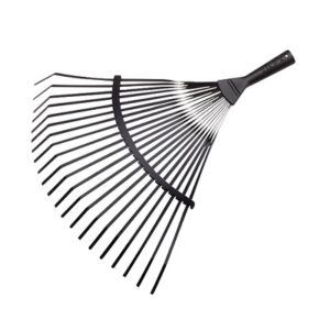 Vassoura Jardim Bellota 3040