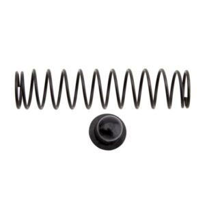 Mola Reposição Bellota Rfª 3622 Inox - M