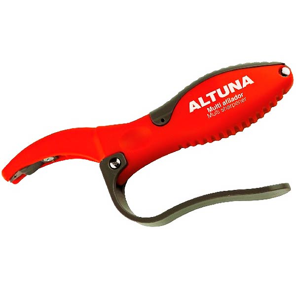 Multiafiador Altuna Refª 8140