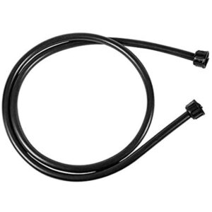 Mangueira p/Pulverizador de 16lts