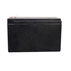 Bateria p/ Pulverizador