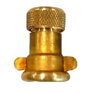 1A Cabeça de Jacto Multiplo