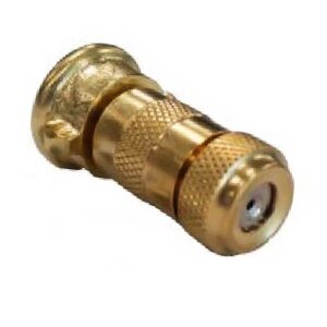 1B Cabeça de Jacto Regulável Variável