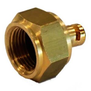 1C Cabeça de Jacto Herb. Orientável