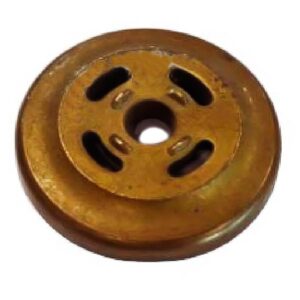 20 Disco Inferior do Junço