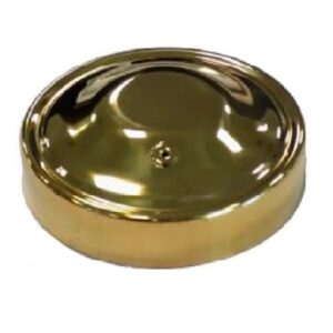 56 Tampa da Boca do Pulverizador