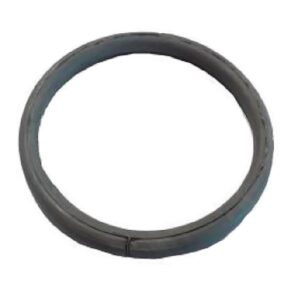 58 Anel de Borracha da Bomba