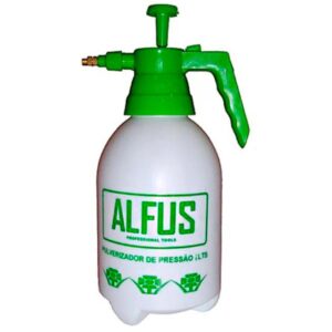 Pulverizador de Pressão 1Lt