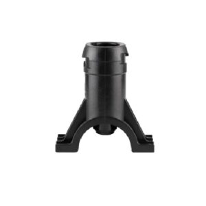 Marlux Tomada Água 63mm