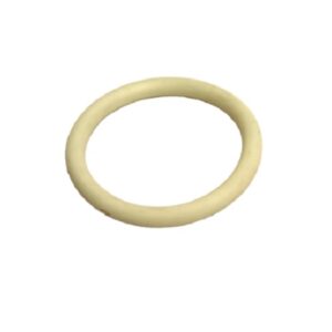 Marlux Oring Tomada Água Branco