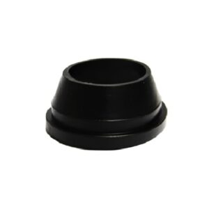 Marlux Vedante Tomada Água (Antiga) A50G00200002