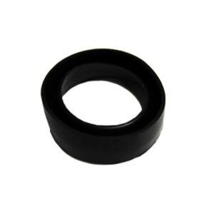 Marlux Vedante Tomada Água A50G00205001