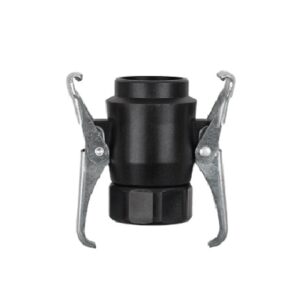 Marlux Junta Macho MX R.Fêmea 63mm x 2" - A5040010B010