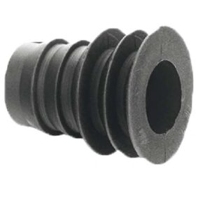 Tampão Misto Refª 1340 / 12-15-16mm