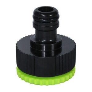 LAB Ponteira Plástica p/ Torneira 3/4 x 1" - 147815