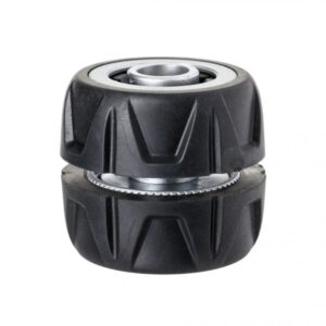 Tatay Reparador Mangueira 1/2"x5/8 Metal Sfot Refª85800