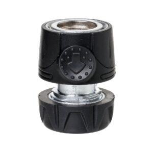 Tatay Soft Junção Rápida 1/2 Metal Refª 85300