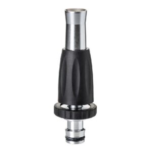 Tatay Soft Agulheta de Rega Metal Refª 86000