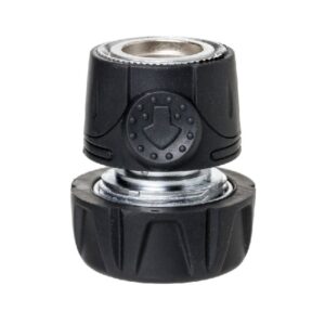 Tatay Soft Junção Rápida 3/4 Metal Refª 85400