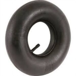 Camara Ar p/Carro Armazém