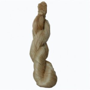 Linho em Estriga 1ª Qualidade