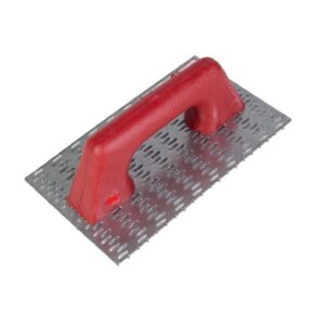 Talocha Raspador p/ Capoto