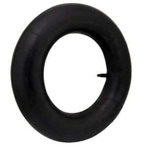 Camara Ar p/ Carro Lavrador