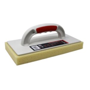 Talocha c/Esponja Amarela Refª 221021028