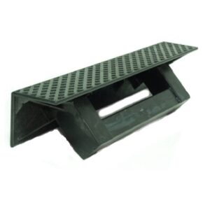 Talocha Plástica Cantos