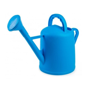 Regador Plástico 10,5Lts Refª 316