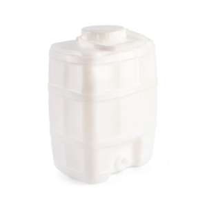 Recipiente Plástico 20Lts Refª 2007