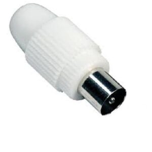 Ficha p/ TV Macho 2001