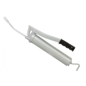 Pressol Bomba p/Massa