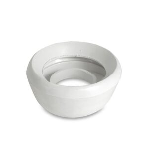 Emboque Autoclismo Mira Exterior