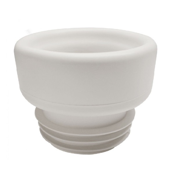 Calção Flexível Direito p/Sanita