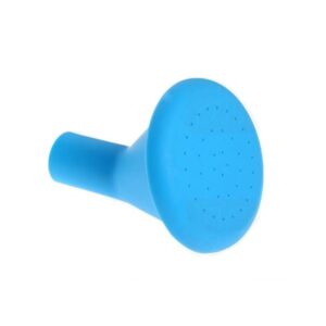 Crivo Plástico p/Regador