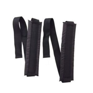 Alça p/ Pulverizador 16lts